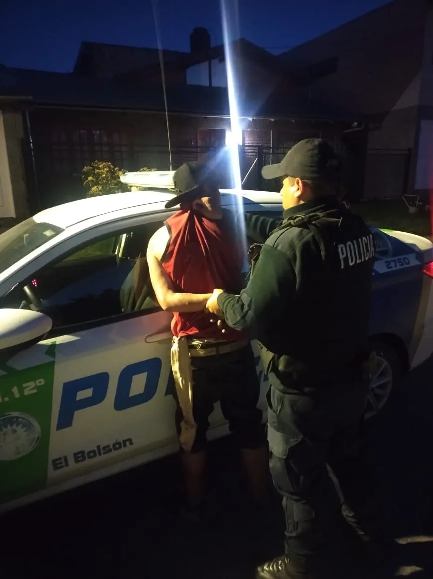 WhatsApp Image 2025-12-10 at 09.59.44