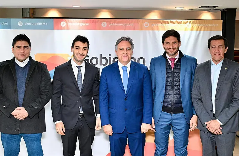 Gobernadores-NuevoFrenteElectoral-Jul2025