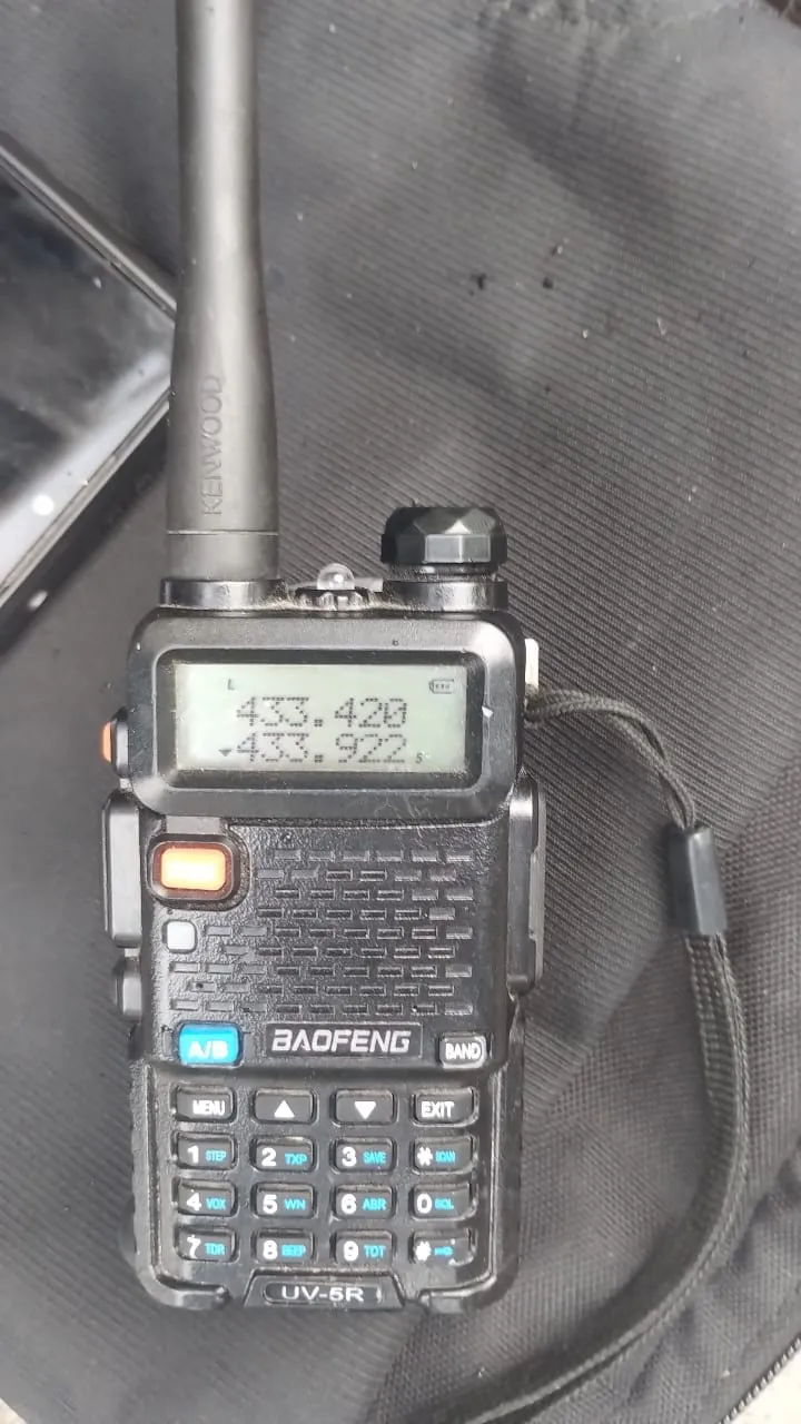 WhatsApp Image 2025-12-23 at 12.27.11