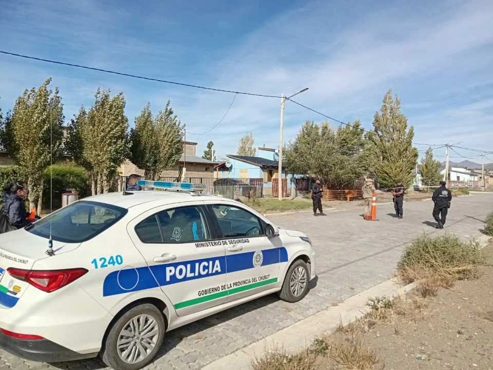 WhatsApp_Image_2026-03-29_at_13.58.58