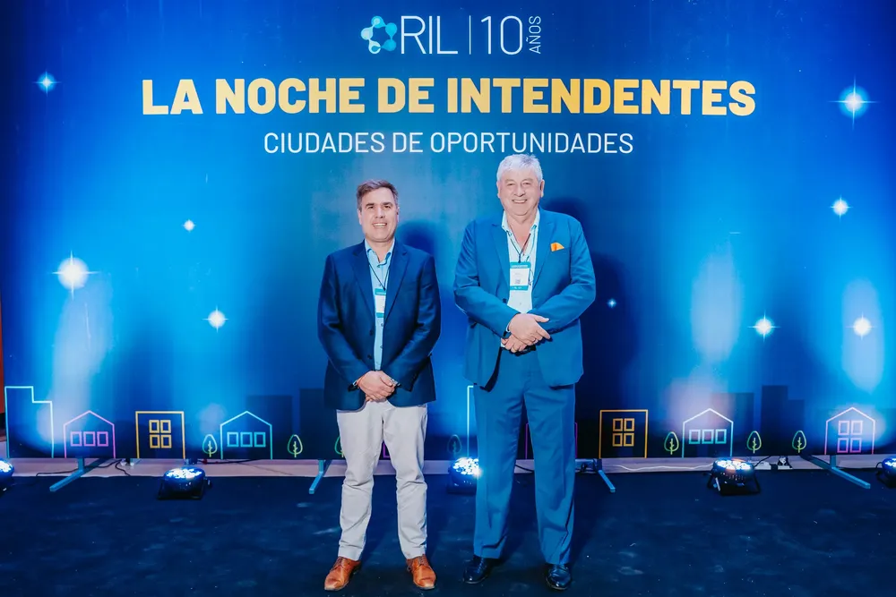 2024-04-13 RIL Noche de los intendentes - Ph Atrezzo Productora-44