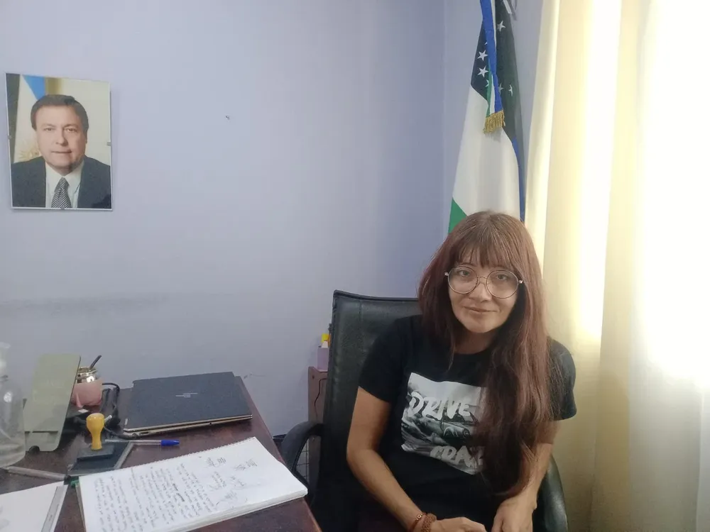 4075d2a6-8b9e-4ca4-a4f5-020da534fc00