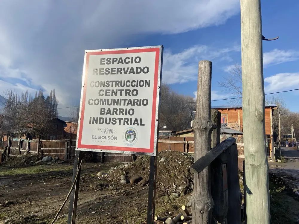 pogliano industrial 3