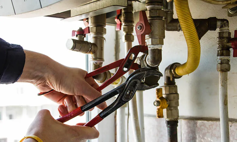 instalacion-gas-natural-castellon