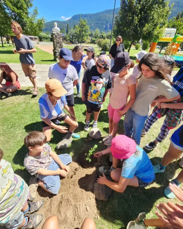 630542569_1335232165306684_6029841014362852678_n