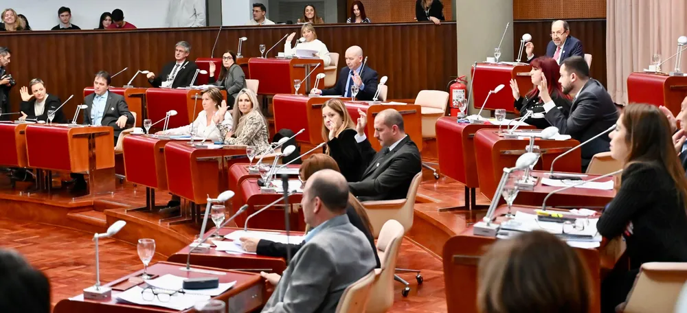 legislatura chubut (2)