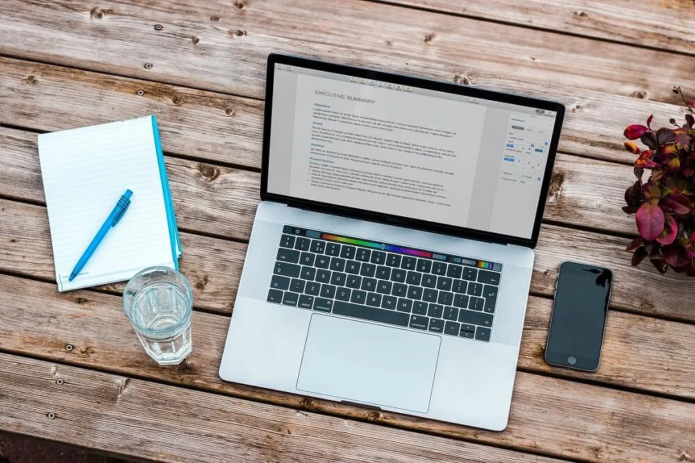 plataformas_alquiler