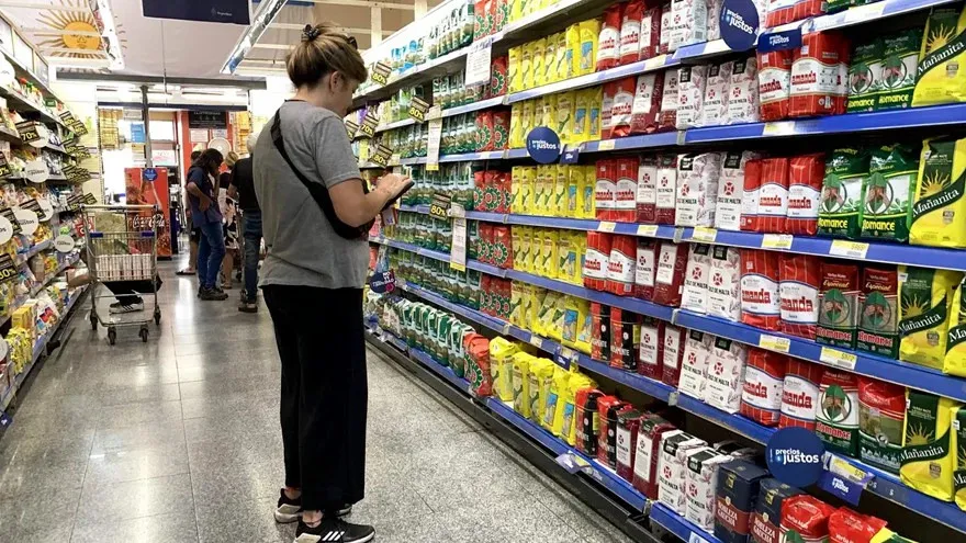 supermercado-2-_1_