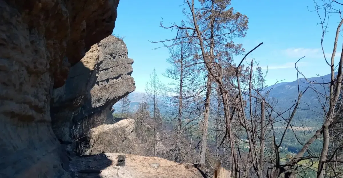 Cabezadelindio_21enero