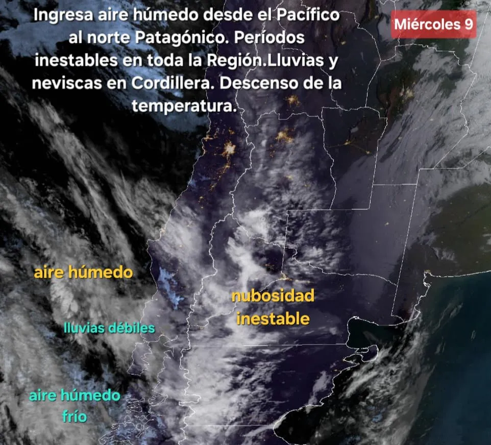 Imagen de WhatsApp 2025-04-09 a las 09.21.03_eed5e96d
