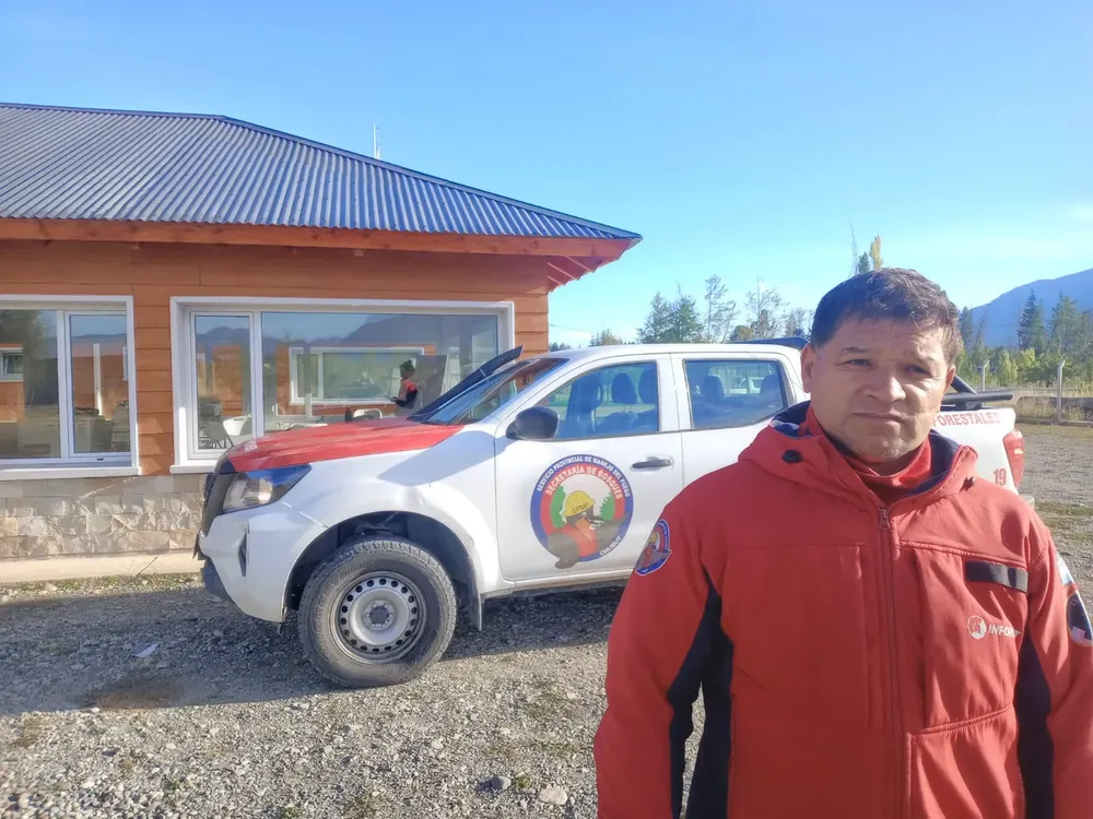 WhatsApp Image 2026-03-06 at 09.21.16