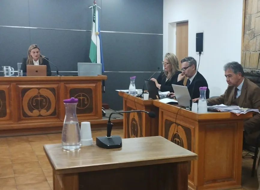 juicio lof quemquemtreu 3