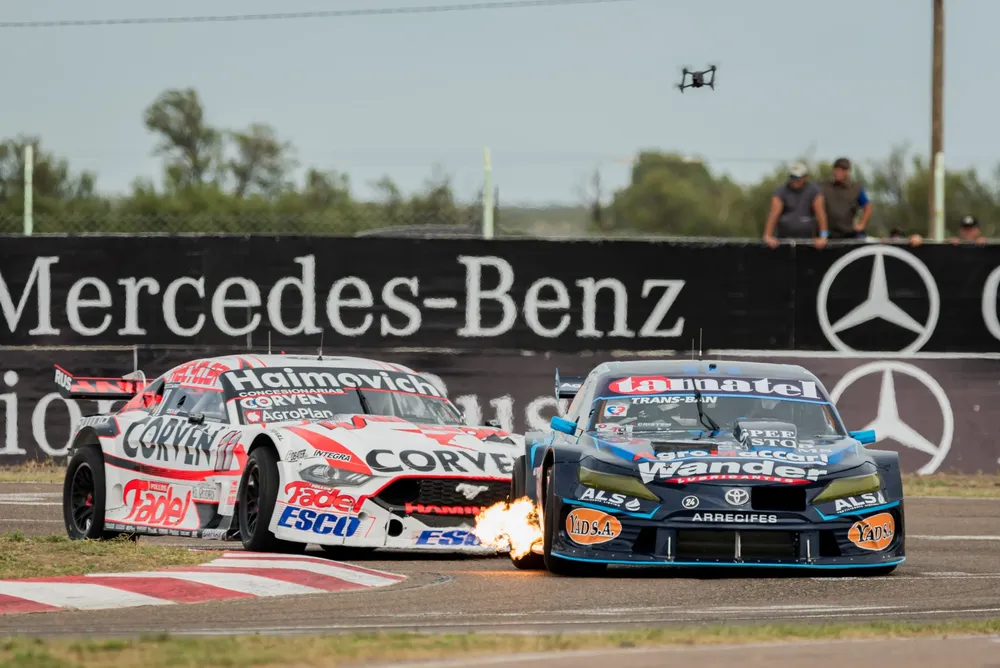 1773012329_caff197ce2ef67ec516c