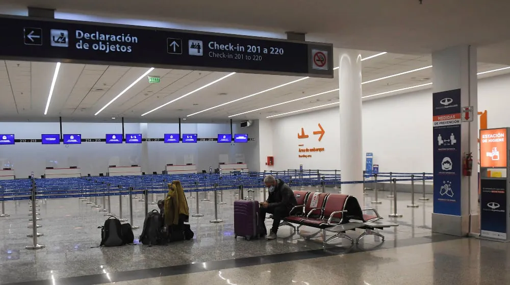 Vuelos-cuatro-14-10-20