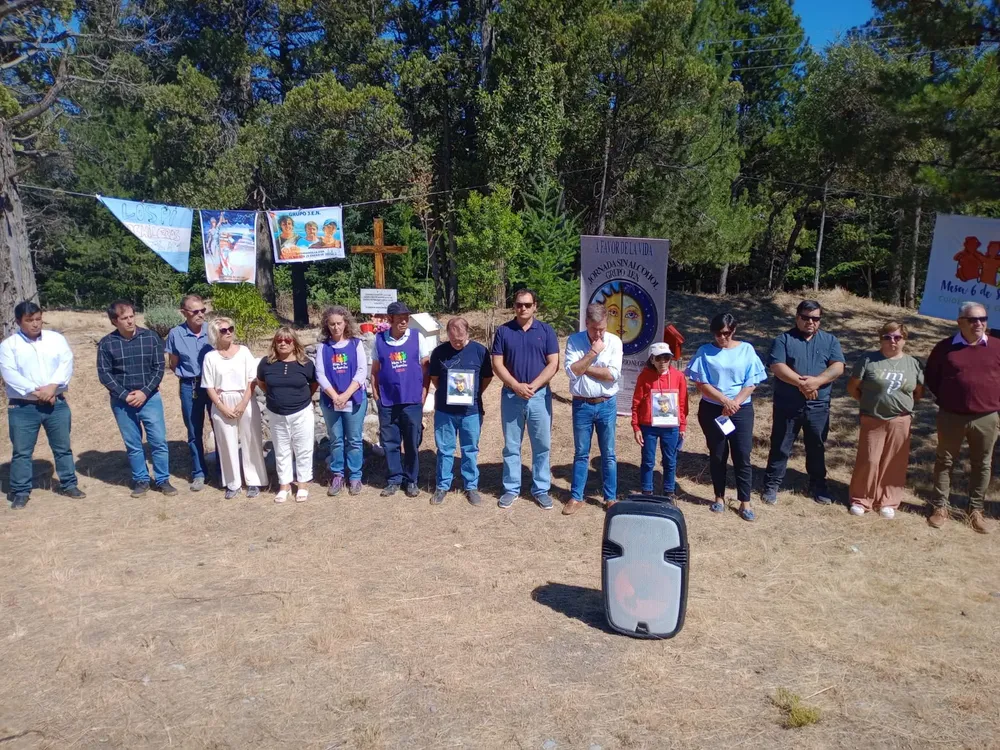 grupo jen enero 3
