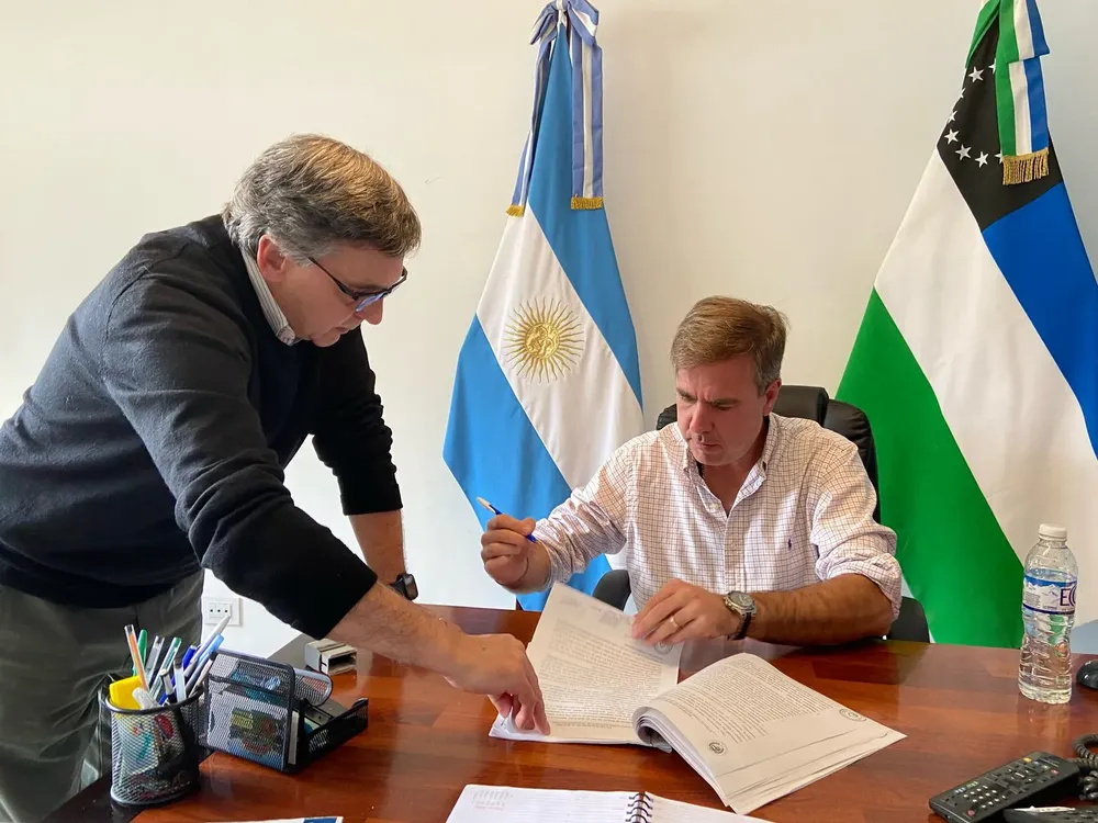 pogliano paritaria marzo 1