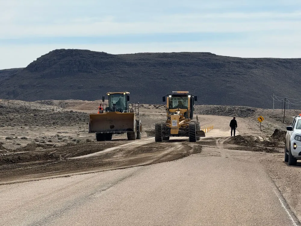 ruta 23 sep 1