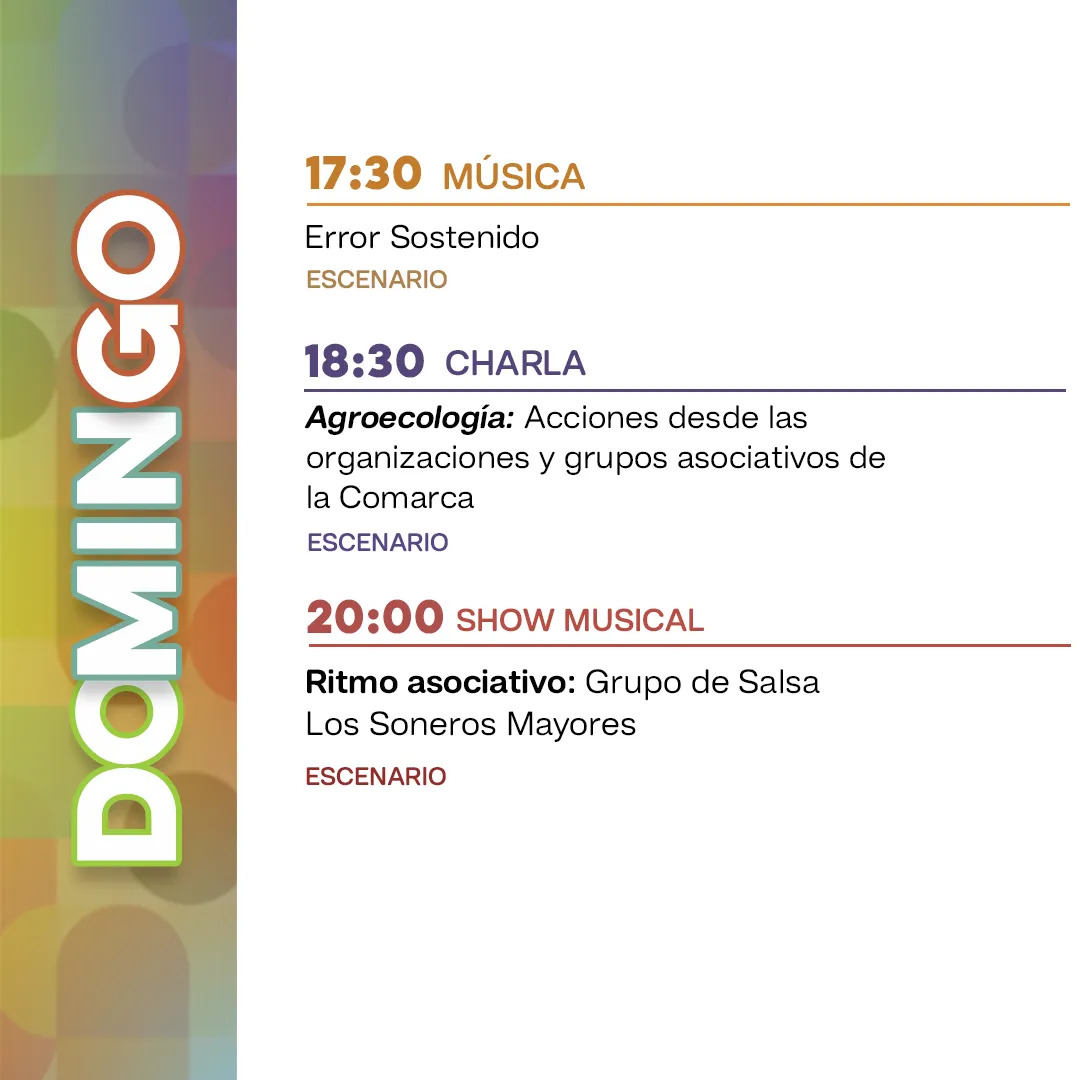 expo 6