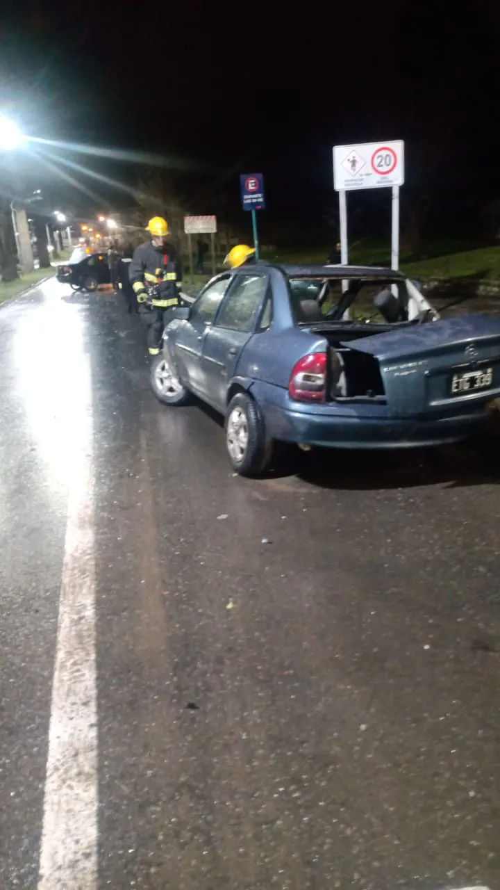 controles bari 1