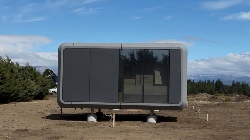 1773246845_272ff74e9e5f00d1f224