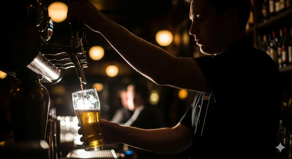 Gemini_Generated_Image_pq16q3pq16q3pq16