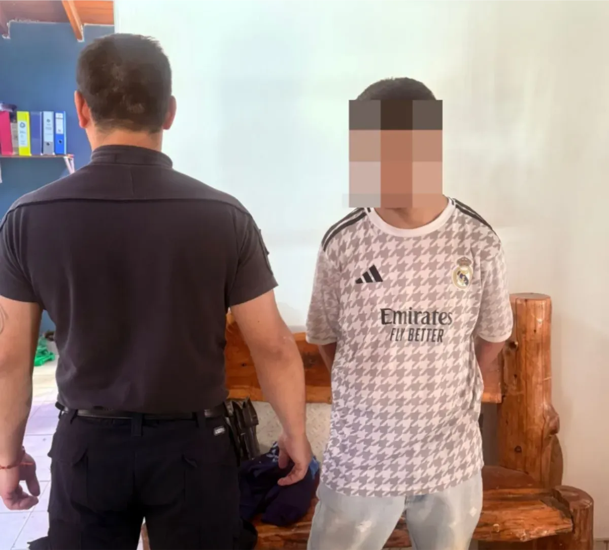 WhatsApp-Image-2026-01-02-at-10.03