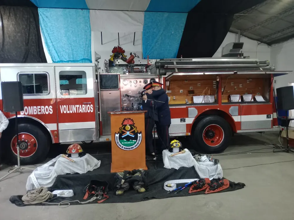 acto bomberos 2025 ok 2