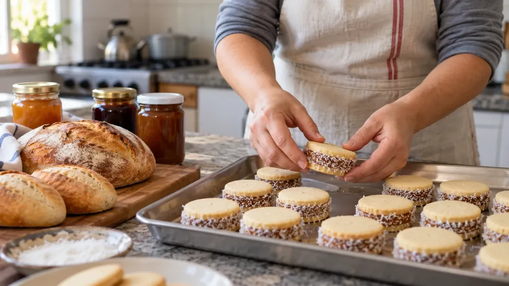 Alfajores-artesanales-en-cocina-domestica-1536x864
