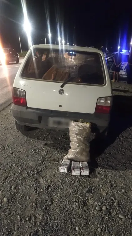 WhatsApp Image 2026-02-09 at 09.18.56