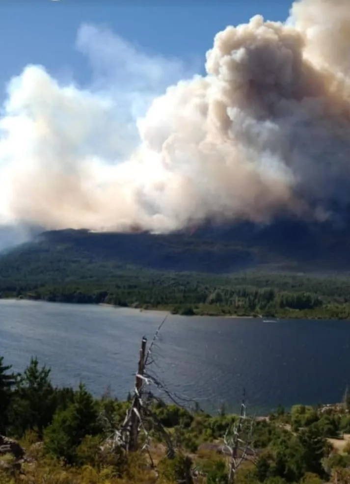 WhatsApp Image 2026-01-06 at 19.32.51