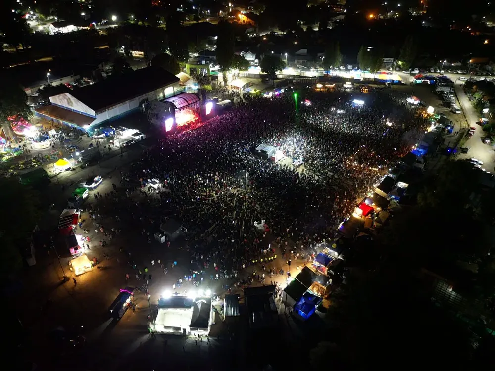 WhatsApp Image 2026-02-22 at 11.38.40