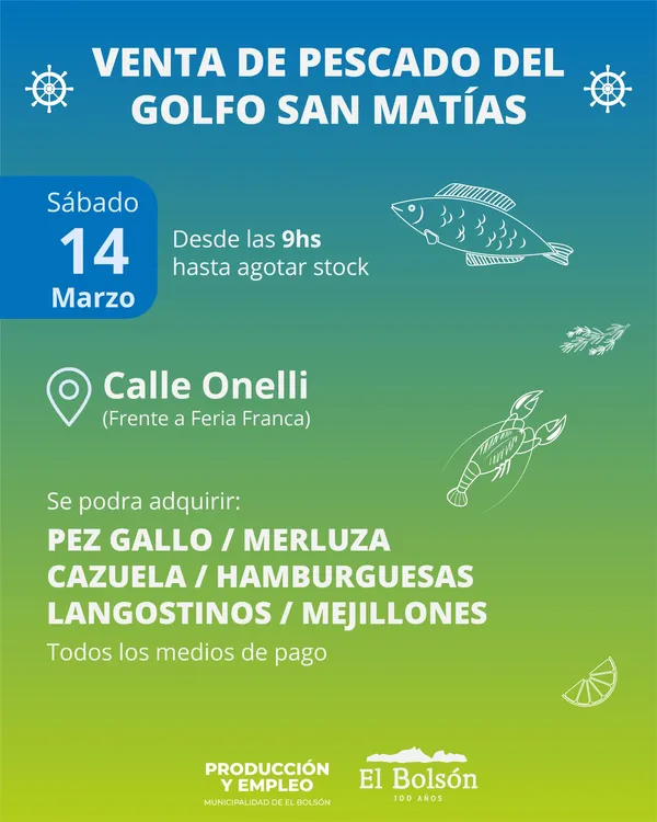 7a504418-f9c3-4dd8-aeae-2fabdc8035be