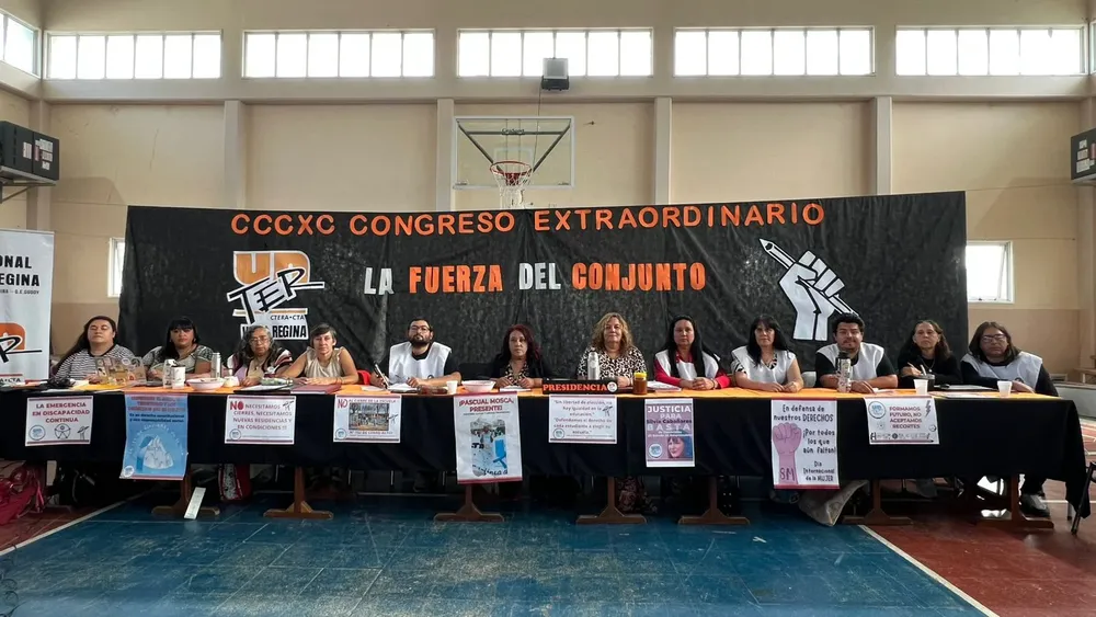 WhatsApp-Image-2026-03-05-at-11.40.36