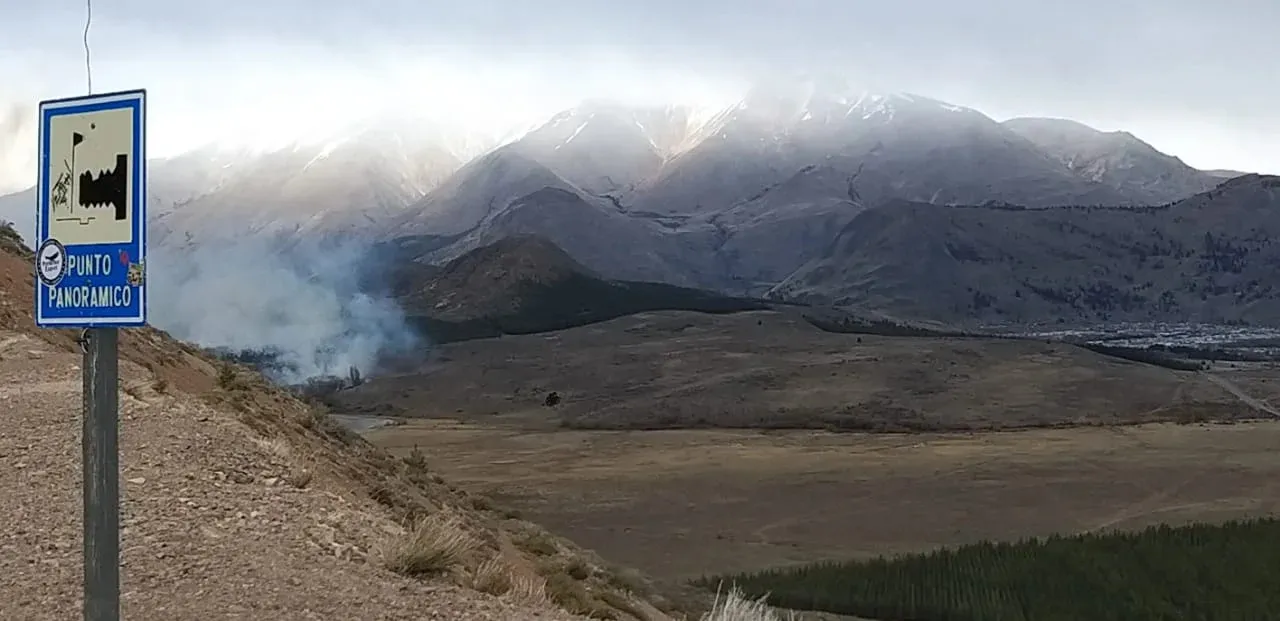 incendio-esquel