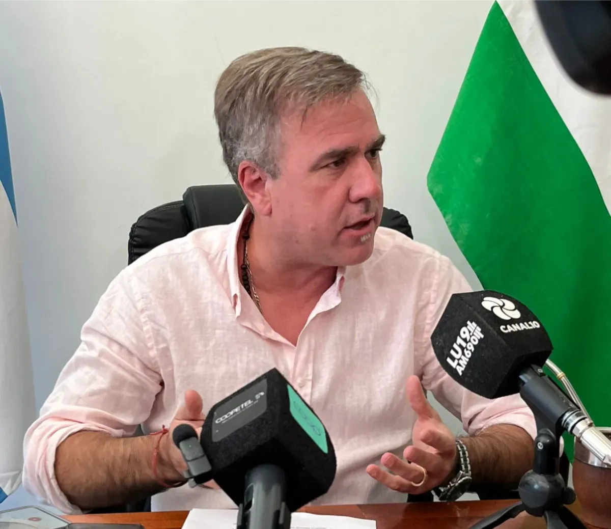 pogliano 19 ene