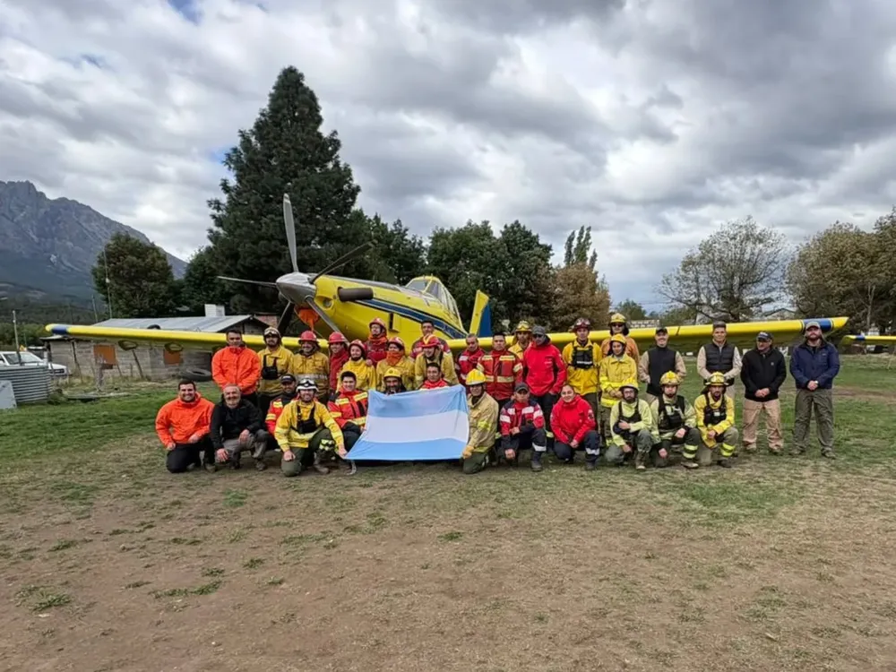 652744537_18171884320401851_7467903226228291106_n