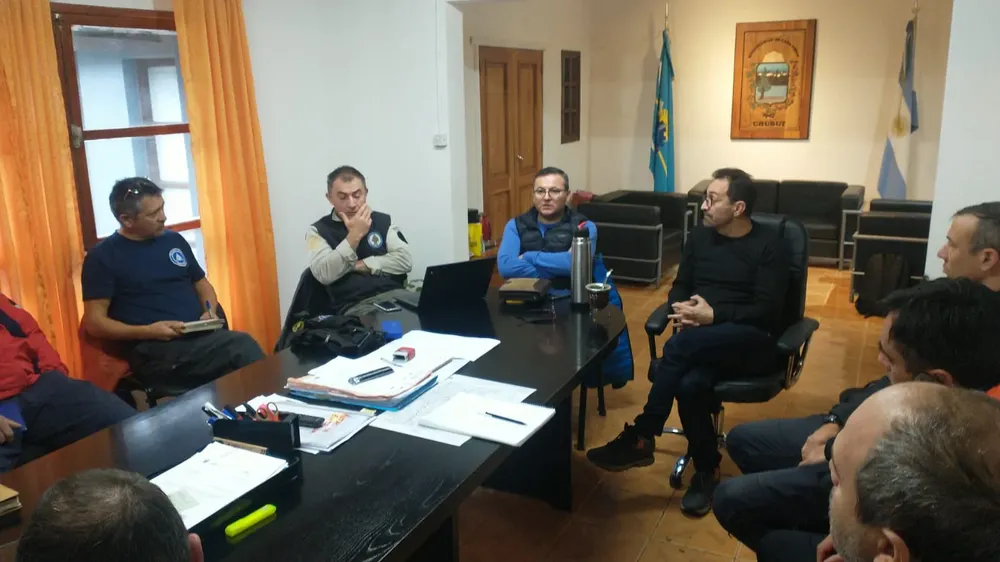 ivan fernadez rescate 1