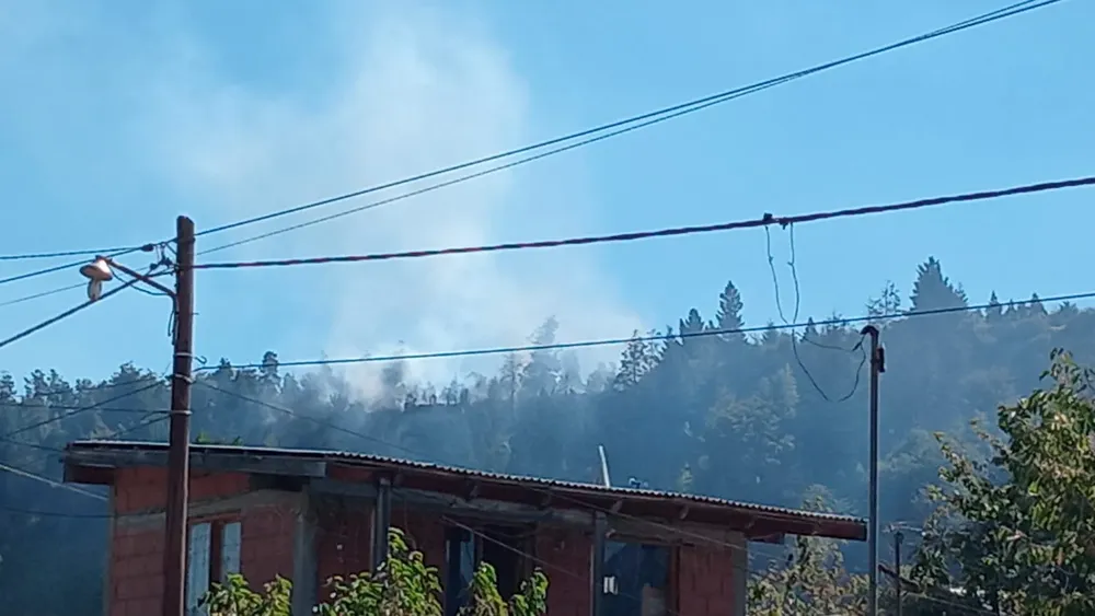 incendio loma del medio 2026 b