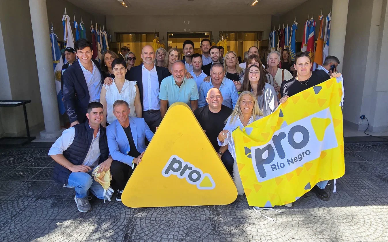 0b83e5c1-db75-4751-90b1-4cb4d9bd097f