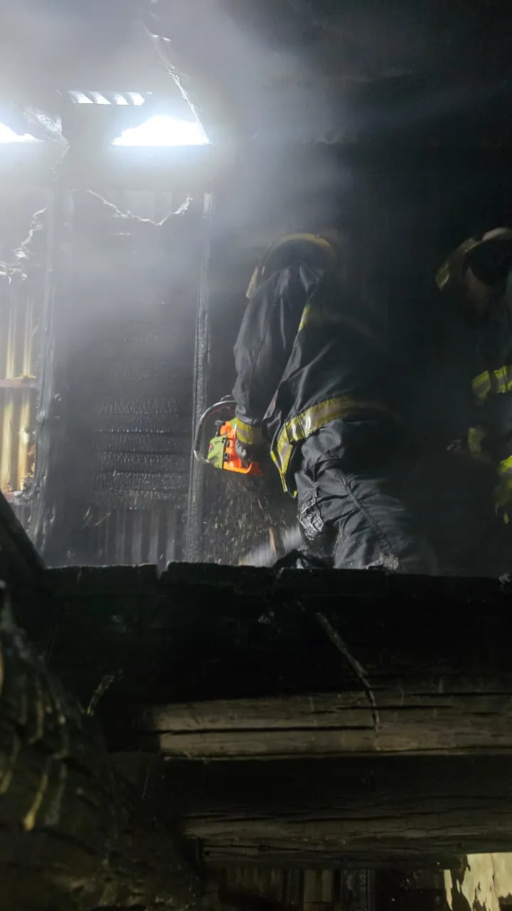 WhatsApp Image 2025-11-08 at 11.27.18