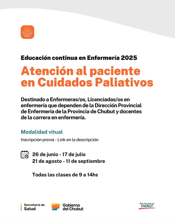 1750681637WhatsApp Image 2025-06-22 at 3.56.36 PM