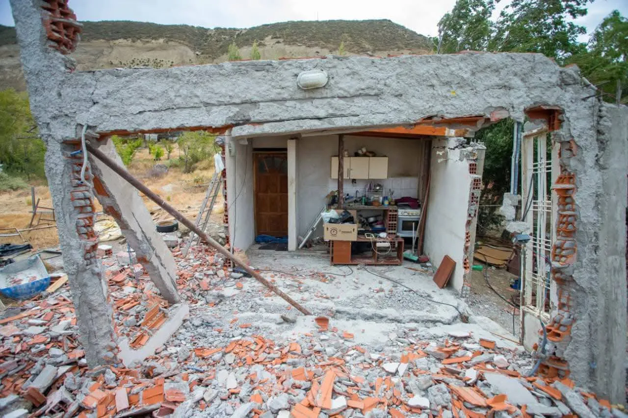 616809166_907774261645793_5072052543649923109_n