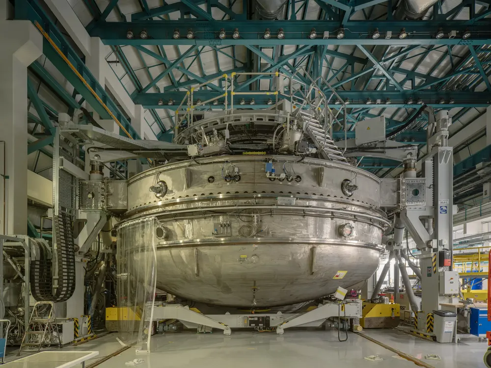 23HS-rubin-firstlook-07-bvfq-superJumbo