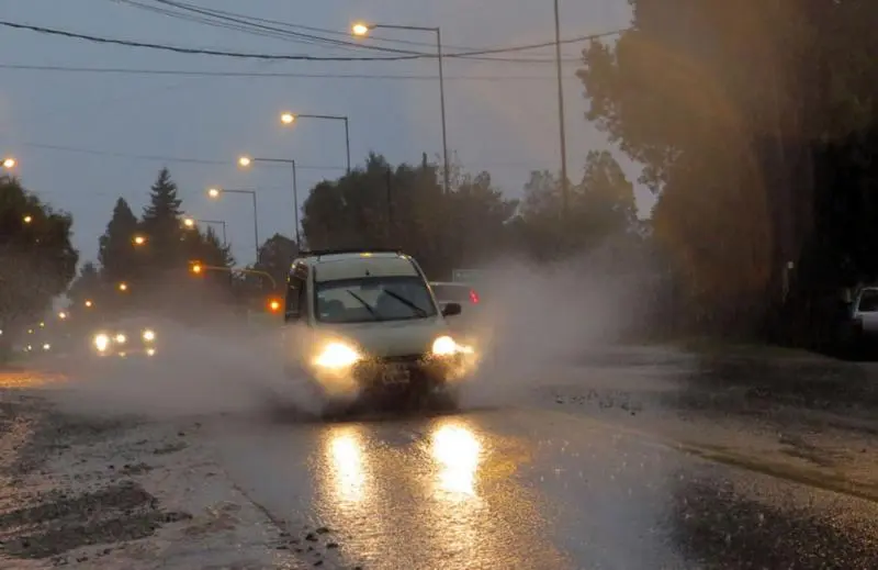 lluvias 3