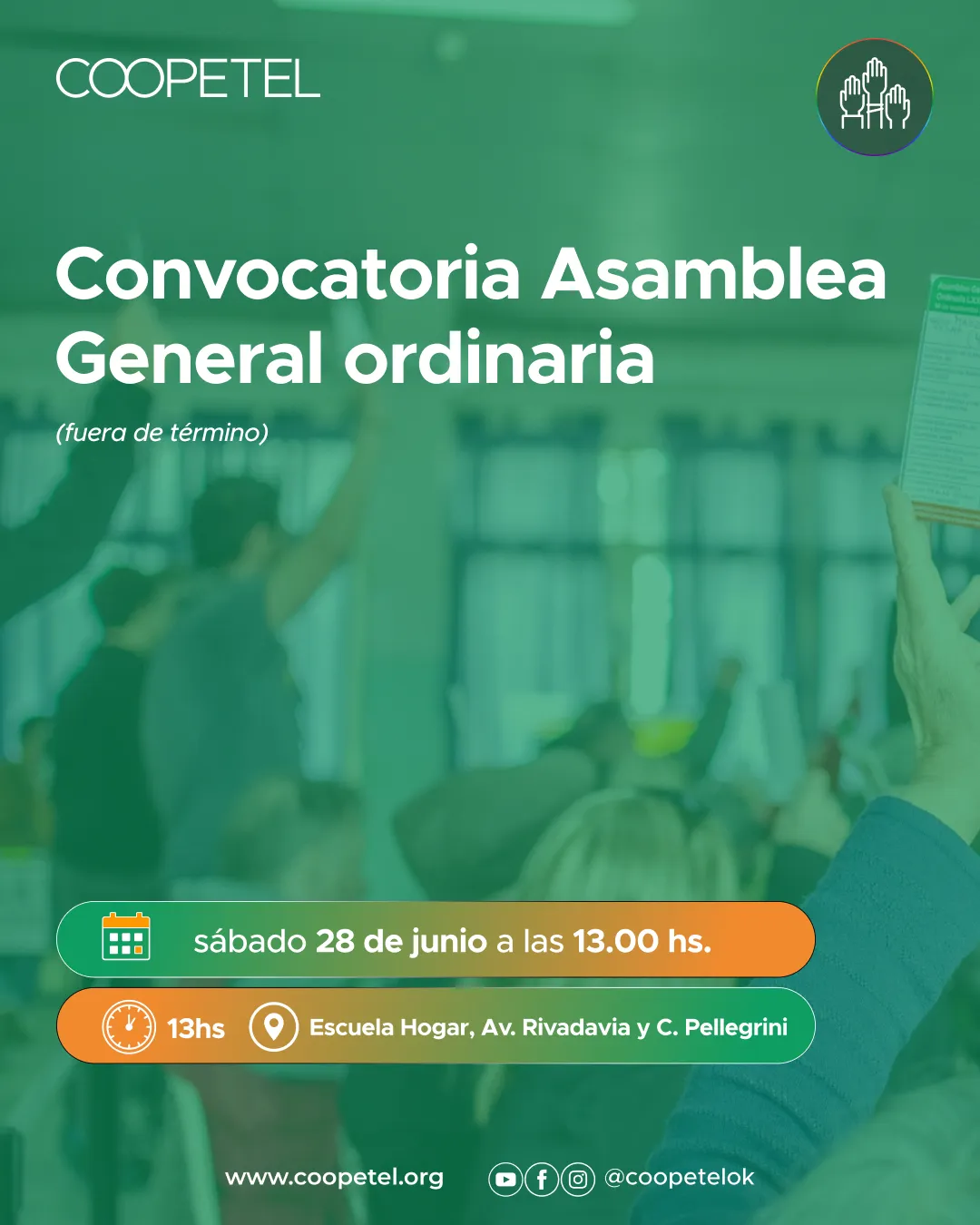 Convocatoria-asamblea-feed1