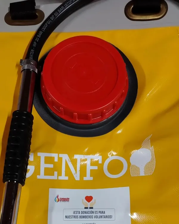 bomberos epuyen 3