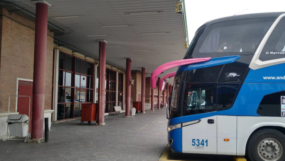 rn-2026-09-15T193758.753