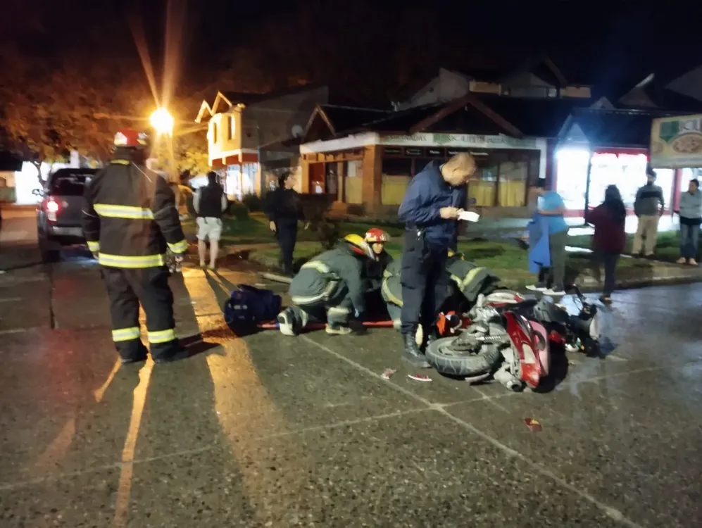 accidente sm y paso 1