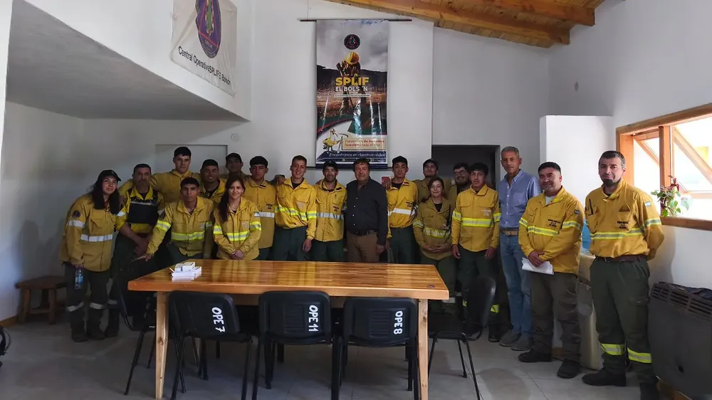 weretilneck splif ene