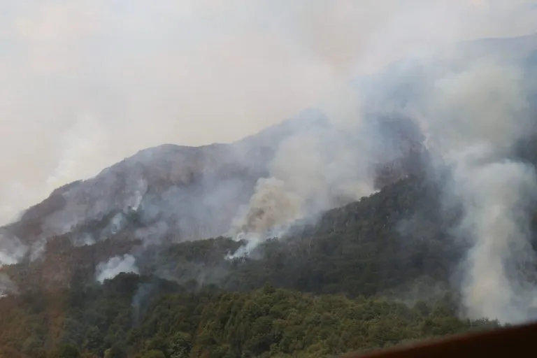 incendio los manzanos 2